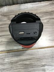 GREATNICE GTS-1558